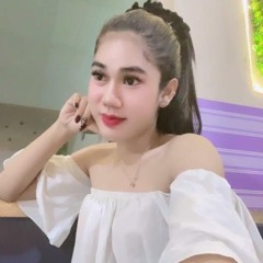 Mixtape Hamdan Srgr• (.Special Miss Faulah Siregar.)StecuGasv2.