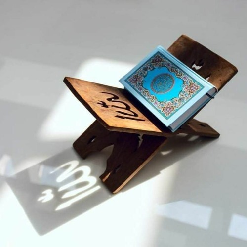 أَيَحْسَبُ الْإِنسَانُ أَلَّن نَّجْمَعَ عِظَامَهُ | سعد أزويت