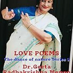 @ LOVE POEMS : The Dance of Nature : Series 1  EBOOK #pdf