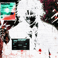 ПАПА [ALT] (feat. tewiq, FORTUNA 812)