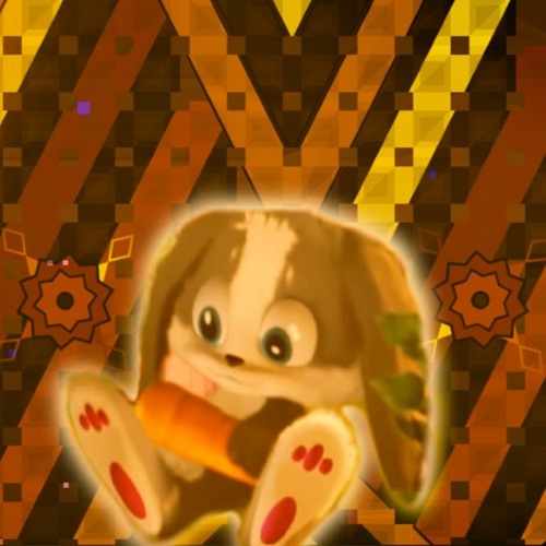 Snuggle Under The Sun [Mashup]