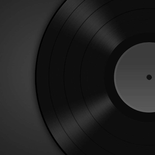 Session X Minimal @ Nether