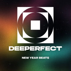 Manu Desrets - 15 WEEKS (Original Mix)
