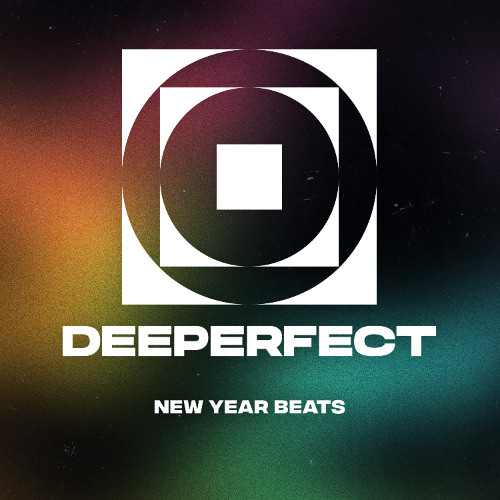 Manu Desrets - 15 WEEKS (Original Mix)