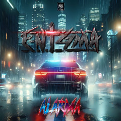 E-Nigma - Alarma