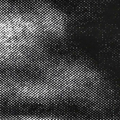 MAKE THE ANGELS CRY - Chris Grey (hoodtrap REMIX)