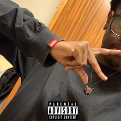 Come back(w.Sithi)prod.Nuclear