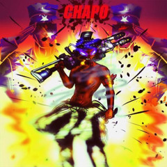 PabloChapo - ChapStyle