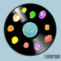 "DROP" ~DEEP HOUSE mix~Mixed by Tombow