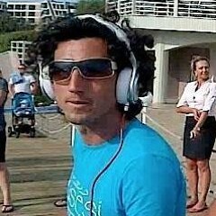 Djalexmarx Instalives. vol 1