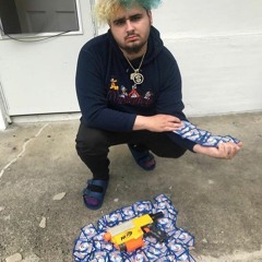DC The Don - Major Payne (feat. Sad Frosty) INSTAGRAM SNIPPET