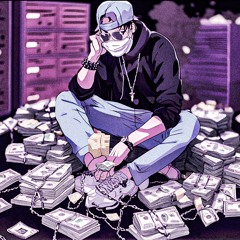 Sick Freestyle -KCity-Reap