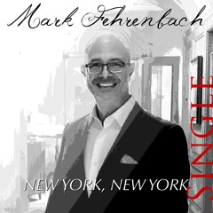 01 - Mark Fehrenbach - New York, New York