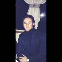 Lose You To Love Me-Selena Gomez