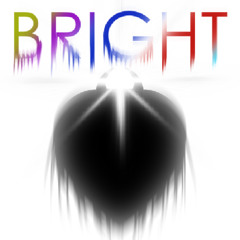 BRIGHT - Thumper Custom Level