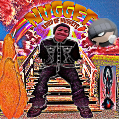 LIL EROP - CURRY SAUCE