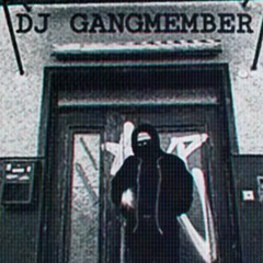 dj gangmember - gunshot azidd (unmastert)