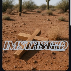 KSO KLIQ- (YUNG HOOLIGAN) STRAIGHT THO