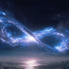 INFINITY