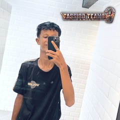 #SUDAH SIAP TERBANG🛫 [ Tassiboteam01 ]-req for Manong