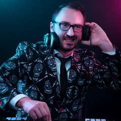 B.A.R.U.S. DJ Sets/Mixes