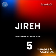 Jireh