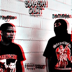 Smash Out ft. KingRico