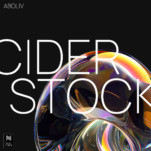Cider Stock - Original Mix