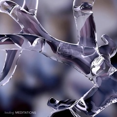 Analog Meditations - C - Snippet