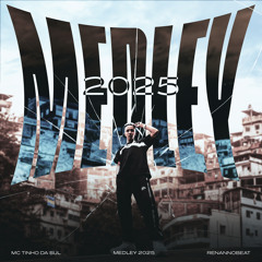 Medley 2025