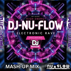 Saturday Seshons Mix