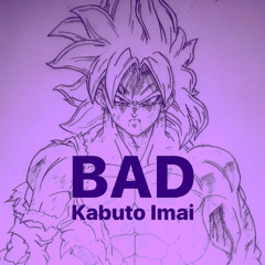 BAD