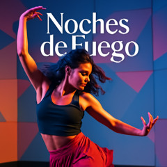 Noches de Fuego