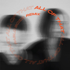 Italo / body / disco