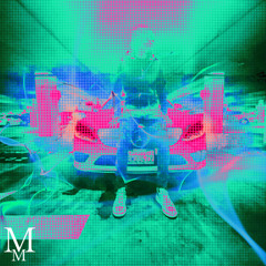 Luhyosh - Sins (Prod. Reset) (MMxclusive)