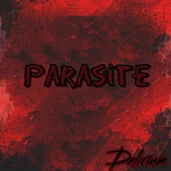 PARASITE