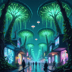 EVERGLADE MARCH x MY LOVE ( Of the Trees vs Justin Timberlake and Timbaland) SKIP to 1:30