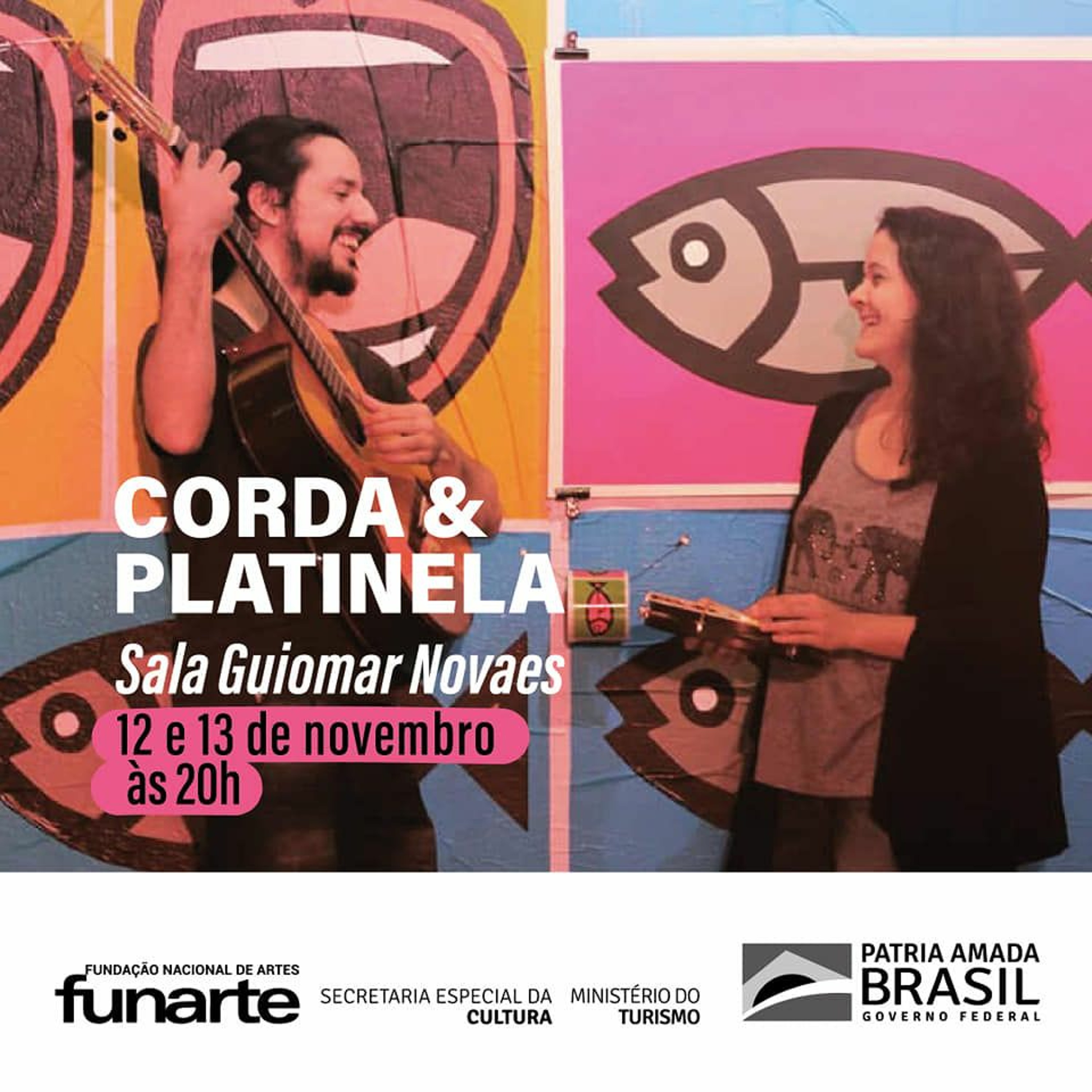 Vinicius Motta