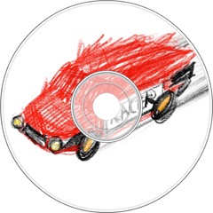 07. Racer (Prod. WADIFF) - 이채원, Lil Bennu, Barzi