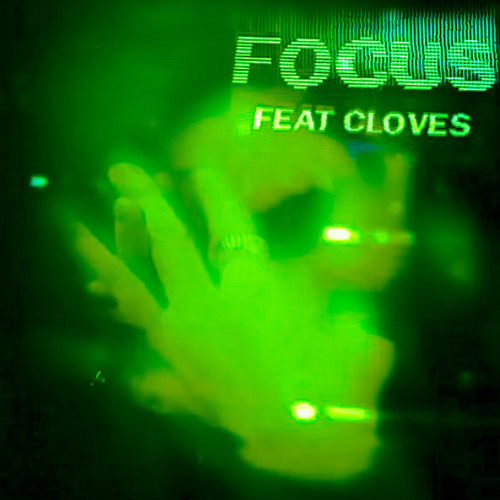 John Summit - Focus ft. Cloves (COSTA FLIP)