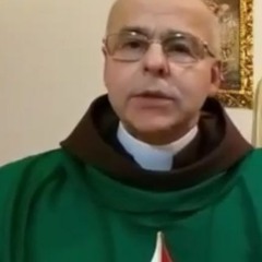 “¡CONFIANZA: valiosa arma para enfrentar la pandemia!”