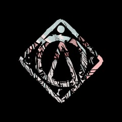 Re:tama [City Flag Remix]