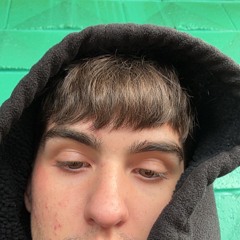 Trust (Put em in the dust)