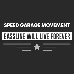 ORGAN BASSLINE OLDSKOOL SPEED GARAGE  ► ► LOADS OF TUNES AND SAMPLES ► ►  RoCkY_T's MASH UP MiNi MiX