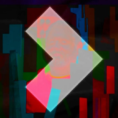 Signals vol. 49 Jamie O'Sullivan [ Love ]