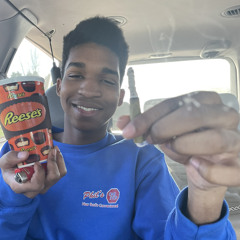 Toast - Wasting My Life