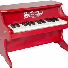 Children's March/Russian March (sketch)