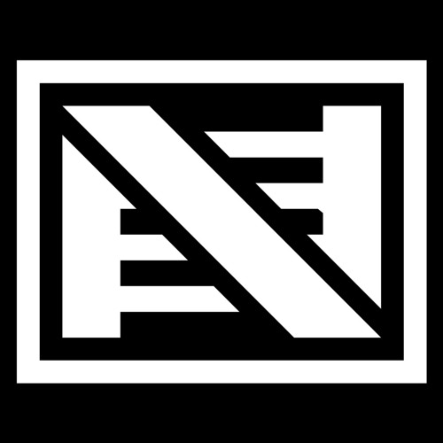 AdN.I DJ Set Techno Peak Time/Driving