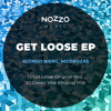 Download Video: Get Loose