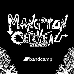 End of Year 2023 Digital Release (MTC Records)
